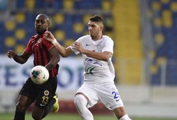 Soi kèo Rizespor vs Genclerbirligi 00h00, 21/01 (VĐQG Thổ Nhĩ Kỳ)