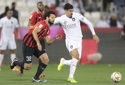 Nhận định Al Khor SC vs Al-Sadd 23h00 ngày 21/01 (Giải VĐQG Qatar) 