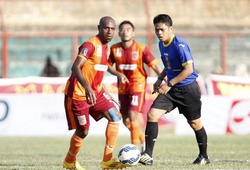 Nhận định bóng đá Lalenok United vs PSM Makassar 18h00, 22/01 (Cúp C2 châu Á)