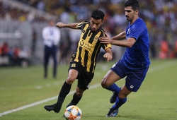 Nhận định Shahr Khodrou vs Al Riffa Club 19h50, 21/01 (Sơ loại AFC Champions League)