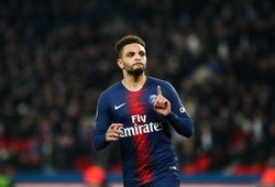 Tin bóng đá 20/1: Arsenal đạt thỏa thuận giành miễn phí hậu vệ của PSG