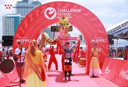 Challenge Vietnam 2020 trở lại Nha Trang, lùi thời điểm tổ chức so với mùa trước