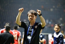 CLB TP. HCM lọt vào bảng đấu dễ thở tại AFC Cup 2020