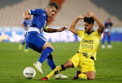 Nhận định bóng đá Masr El Maqassah vs Tala'ea El Gaish 22h00, 27/01 (Giải VĐQG Ai Cập)