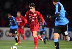 Nhận định bóng đá Shanghai SIPG FC vs Buriram United 14h00, 28/01 (Cúp C1 châu Á)