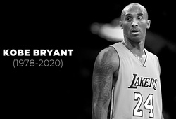 Hé lộ một phần nguyên nhân gây nên tai nạn thảm khốc của Kobe Bryant