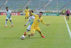 Nhận định bóng đá Yangon United vs Indera SC 16h00, 29/01 (Cúp C2 châu Á)