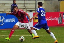 Nhận định FC Masr vs Pyramids FC 22h00, 29/1 (VĐQG Ai Cập)