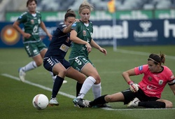 Nhận định bóng đá Nữ Newcastle Jets vs Nữ Adelaide United 15h30,01/02 (Giải VĐQG Nữ Úc)