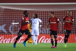 Soi kèo Mallorca vs Valladolid 00h30, ngày 02/02 (VĐQG Tây Ban Nha)