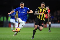 Soi kèo Watford vs Everton 22h00, 01/02 (Ngoại hạng Anh)