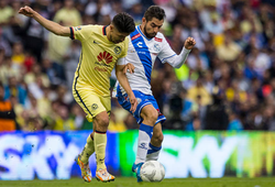Nhận định Puebla vs Club America 09h30, ngày 05/02 (VĐQG Mexico)