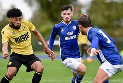 Nhận định U23 Millwall vs U23 Cardiff City 21h00, 03/02 (Giải hạng 2 U23 Anh)