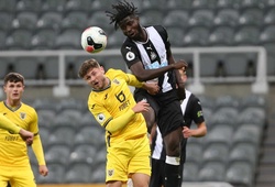 Nhận định U23 Swansea City vs U23 Newcastle 20h00, 03/02 (Giải U23 Anh)