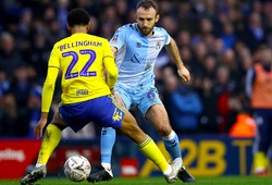 Soi kèo Birmingham vs Coventry City, 02h45 ngày 05/02 (FA Cup 2019/20) 