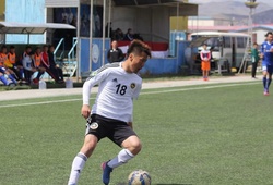 Nhận định bóng đá Ulaanbaatar City vs Taiwan Power Company 13h00, 05/02 (Cúp C2 châu Á)