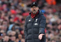 Klopp có quyền can thiệp vào Liverpool tại FA Cup dù không dẫn dắt?