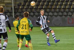 Soi kèo Heracles Almelo vs Fortuna Sittard, 02h00 ngày 08/02 (VĐQG Hà Lan) 