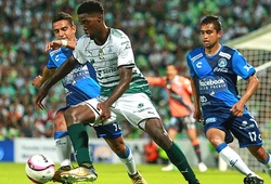 Soi kèo Puebla FC vs Santos Laguna 10h00, 08/02 (VĐQG Mexico)