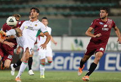 Soi kèo Reggina vs Ternana 02h45, ngày 11/02 (hạng 3 Italia)