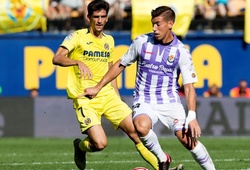 Soi kèo Valladolid vs Villarreal 00h30, 09/02 (La Liga)