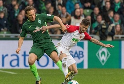 Soi kèo Werder Bremen vs Union Berlin 21h30, 08/02 (Bundesliga)