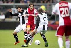 Nhận định Utrecht vs Ajax 18h15, 09/02 (VĐQG Hà Lan)