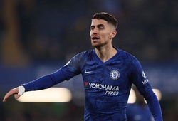 Tin bóng đá 8/2: Trụ cột Chelsea muốn rời đi vào cuối mùa