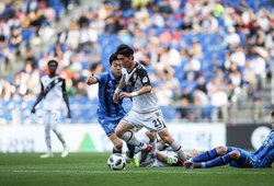 Nhận định bóng đá Ulsan Hyundai FC vs FC Tokyo 17h30, 11/02 (Cúp C1 Châu Á)