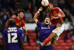 Soi kèo Nottingham Forest vs Charlton Athletic 02h45, ngày 12/02 (hạng Nhất Anh)