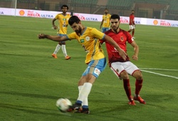 Nhận định Wadi Degla SC vs El Masry 19h30, 10/02 (VĐQG Ai Cập 2019/20) 