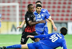 Trực tiếp Al Shorta vs Esteghlal: Tự tin kiếm điểm
