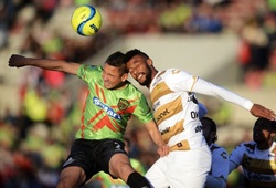 Nhận định Dorados de Sinaloa vs FC Juarez 10h00, 13/02 (Cúp QG Mexico 2019/20)