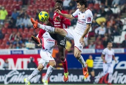 Nhận định Tijuana vs Monarcas Morelia 10h00, 12/02 (Cúp QG Mexico 2019/20)