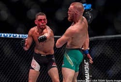 HLV của Conor McGregor bị “cà khịa” vì chọn Jon Jones thắng tại UFC 247