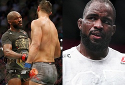 Corey Anderson: “UFC 247 là minh chứng Jon Jones có thể bị đánh bại”