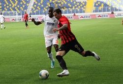 Nhận định Alanyaspor vs Genclerbirligi 17h30, 16/02 (VĐQG Thổ Nhĩ Kỳ)