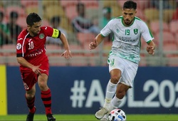 Nhận định Al Ahli Dubai vs Al Hilal 20h30, 17/02 (Cúp C1 châu Á 2020) 