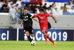 Nhận định Al-Taawon vs Al Duhail SC 22h35 ngày 18/02 (Cúp C1 châu Á) 