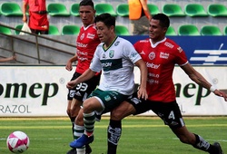 Nhận định Mineros de Zacatecas vs Zacatepec 09h30, ngày 21/02 (hạng 2 Mexico)