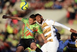 Nhận định FC Juarez vs Dorados de Sinaloa 10h00, 20/02 (Cúp QG Mexico 2019/20) 