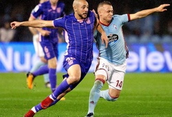 Soi kèo Celta Vigo vs Leganes 19h00, 22/02 (VĐQG Tây Ban Nha 2019/20)