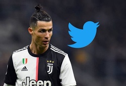 Ronaldo vô đối về kiếm tiền trên mạng xã hội khi bỏ xa Messi
