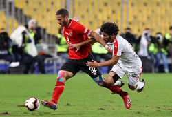 Nhận định Al Ahly SC vs Zamalek 00h30, 25/02 (VĐQG Ai Cập)