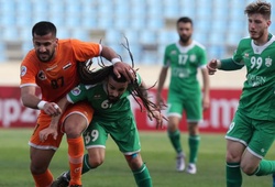 Nhận định Al-Ansar vs Al-Faisaly 00h00, 25/02 (Vòng bảng AFC Cup)