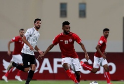 Nhận định Al-Qadsia SC vs Dhofar 23h30, 25/02 (Vòng bảng AFC Cup)