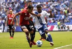 Nhận định Tijuana vs Puebla FC 10h10 ngày 29/02 (Giải VĐQG Mexico)