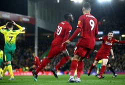 Tin bóng đá 27/2: Liverpool vẫn có lãi dù đầu tư lớn mua cầu thủ