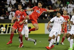 Nhận định Al Ain vs Al Sadd Doha, 22h05 ngày 3/3, Cúp C1 châu Á