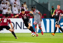 Nhận định Al Duhail SC vs Al Sharjah, 22h15 ngày 2/3, Cúp C1 châu Á